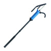 LubriMatic Manual Lever Barrel Pump
