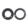 Danco Trim Kit For Moen Black 1 pc - Deal of The Week