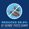 BioAdvanced Ready-to-Use, Home Insect Killer Liquid 24 oz (Pack of 12)