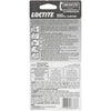 Loctite Quick Set High Strength Liquid Epoxy 0.85 oz.