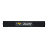 Towson University Bar Mat - 3.25in. x 24in.