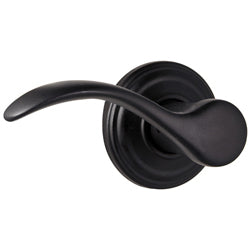Maniquí Pembroke 788PML RH 514 - Negro mate