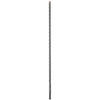 Sds Bit 3/8X16X18