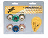 Bussmann Plug Fuse Kit 7 pk