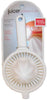 Good Cook Yellow Plastic Juicer/Strainer
