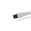 Gearwrench 1/4 in. X 6 in. L Slotted Screwdriver 1 pk
