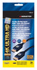 Monster Just Hook It Up 3 ft. L High Speed Cable with Ethernet HDMI