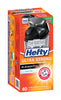 Hefty Ultra Strong 13 gal Kitchen Trash Bags Drawstring 40 pk 0.9 mil