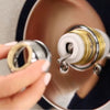 Danco Faucet Repair Kit For Delta Stainless Steel