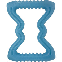 Starmark Usa Duratug Stretch Toy