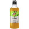 SodaStream MTN Dew Original Drink Mix 14.9 fl. oz.
