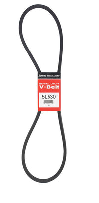 V Belt 5/8" X 53"
