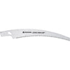 Corona Ac7241d 13 Pole Saw Replacement Blade