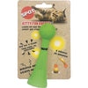 Kitty Fun Boppers Cat Toys, Assorted, 4 in.
