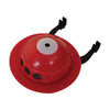 Korky Genuine TOTO Universal Toilet Flapper, 3 in. - Deal of The Week