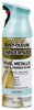 Rustoleum 301551 11 Oz Sea Mint Universal® Pearl Metallic Spray Paint (Pack of 6)