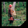 Oregon Felling Wedge - Deal of The Week
