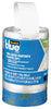 Pretape Pntr Refill 24" - Deal of The Week