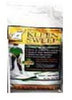 KleenSweep Sweeping Compound 10 lb