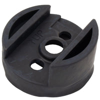 820318-001 Frost Insert for Deadbolt