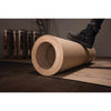 FLR PRTCTR PPR 38"X100'