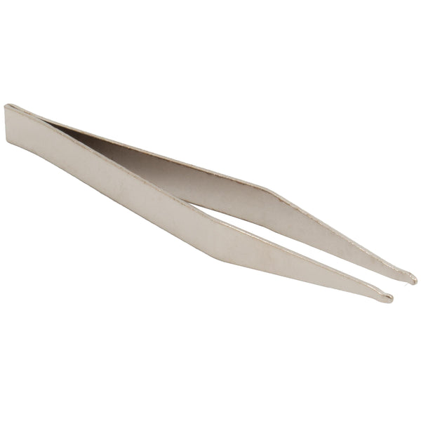 Keying Pin Tweezers, Keying Part by Stone Harbor Hardware