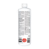 HTH Pool Care Liquid Metal & Stain Control 1 qt (Pack of 6)