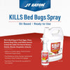 JT Eaton KILLS Insect Killer Liquid 1 gal