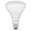 Feit BR30 E26 (Medium) LED Bulb Daylight 65 Watt Equivalence 12 pk