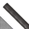 ADFORS 48 in. W x 100 ft. L Charcoal Fiberglass Insect Screening (Pack of 100) - Open Box