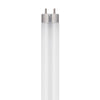 Westinghouse T8 G13 (Medium Bi-Pin) LED Bulb Cool White 14 Watt Equivalence 1 pk