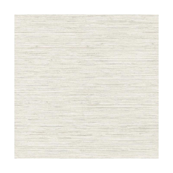 RoomMates 20.5 in. W X 198 in. L Peel and Stick Wallpaper (Pack of 4)