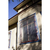 Masking Film 99"X90'