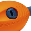 NERF Vortex Aero Howler