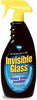 Stoner Invisible Glass Glass Cleaner Liquid 22 oz