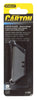 Carton Rplc Blade 5Pk