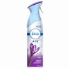 Febreze Air Effects Spring and Renewal Scent Air Freshener 8.8 oz. Aerosol (Pack of 6)