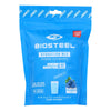 Biosteel - Electrolyte Drink Mix Blue Raspberry - 1 Each 1-16 CT