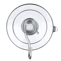 Celebrations 2 in. Suction Cup 3 pk (Pack of 12)