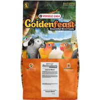 Goldenfeast Amazon Blend 17.5 lb