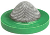 Raindrip For 3/4 in. Tubing Drip Irrigation Flush Cap 3 pk - Deal of The Week