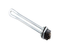 Reliance Copper Electric Water Heater Element - Deal of The Week