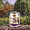 Bonide Garden Rich Tree Pruning Sealer 1 pk