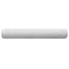Purdy Altitude Poly Micro 14 in. W X 1/2 in. Regular Paint Roller Cover 1 pk (Pack of 6)