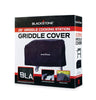 Blackstone Black Grill Cover For Blackstone 28 in. Griddles and Tailgater - Open Box