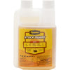 Stock Guard Concentrate, 8 oz.