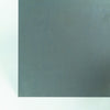 M-D Building Products 0.025 in. x 3 ft. W x 2 ft. L Mill Aluminum Sheet Metal (Pack of 6)