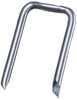 Gardner Bender Steel Staples 500 pk