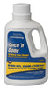 Armstrong Once'N Done Citrus Scent Concentrated Floor Cleaner Liquid 64 oz. for Grout - Deal of The Week
