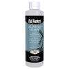 Old Masters Masters Armor Clear Water-Based Floor Finish 4 oz. (Pack of 4)